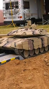 RC TANKS, RC MILITARY 2 #rctank #rctanks #henglong #rc #tank #battles #worldoftanks #panzer #scalemodel #rchobby #hobby #tanks #rclife #rcmodel #tankbattles #henglongtanks #fsttanks #worldoftanksblitz #rcpanzer #tamiyatank #club #motionrc #scale #army #tiger #militaryrctrucks #rctankmilitary #rctanktrailer #rcmilitaryvehicles #reels #fyp | Rc Tanks Videos