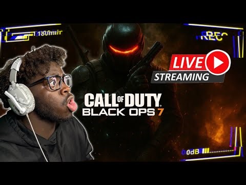 TURN ME UP CHAT