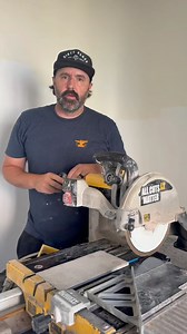 Groutparty.com 👈🏼 to get a brototype handle | Crownetools