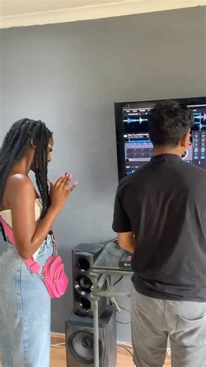 33 reactions | Beginner Dj Classes. Group lessons now available. Rates Private (one on one) lessons: R1 000 Group lessons (group of 5) : R 500 Limited space available. Book now for April. #dj #djtraining #djeducation #beginnerdj #beginner #dj #learntodj #learning #undergroundprodj #djronx #photo #photooftheday #photography #instadaily #instagood #tellafriend #followformore | Ron X | Facebook