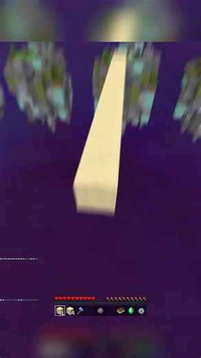 dernoze autoclicks or something