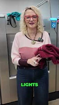 Master Laundry: Pro Tips for Washing Clothes Perfectly