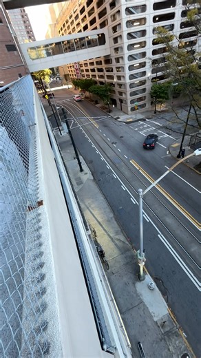 21K views · 54 reactions | My Biggest Pole Slide Yet勞 | Roland Hannigan | Facebook