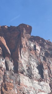 1.1M views · 5.3K reactions | Thankful for a bypass on gravity. | EXILE BASE | Facebook