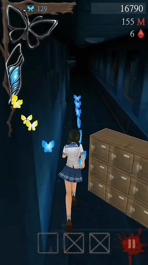 tangled up#RetrospectivaSpotify #PepsiCanetaRoyale #tangledup