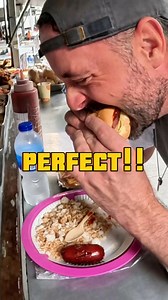 648K views · 7K reactions | MAY DILA AKO BILANG TISSUE HAHAHA! | Kuya Kurt | Facebook