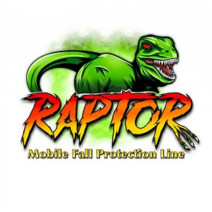 Mobile Fall Protection Carts