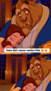 Disney Animators Are So Sneaky 🤯 #animation #disney #behindthescenes | Animation Hustle