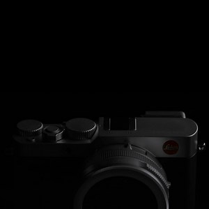 🔴 [LEICA D-LUX 7] - Stylé et pratique. Personnalisez votre nouveau Leica D-Lux 7 avec les parfaits accessoires : https://bit.ly/2CE01nV | Leica Camera