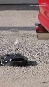 16K views · 44 reactions | We've all seen it. Whether at a car show, on a race track, or just cruising down the highway, there are plenty of fast cars that have flames shooting out their tailpipe. However, it requires cars of a certain caliber or with specific modifications to get the fireworks going. We explore what those are. | Transportation Insider | Facebook