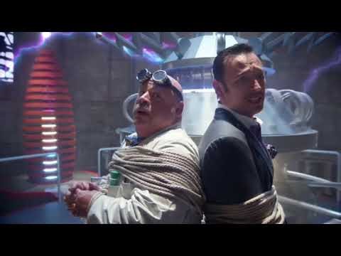 All-New Villains Defeats 66