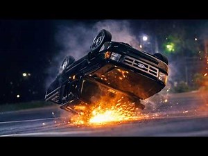 When Evading Cops Goes TERRIBLY WRONG! #25