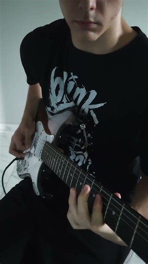 Day Tripper Guitar Solo Cover #guitar #guitarcover #guitarcover #guitarsolo #cover