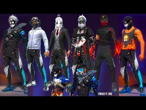 MELHOR PACK DE TEXTURA ATUALIZADO INSTAPLAYER(texturas ff link direto mediafire) TEXTURA FREE FIRE