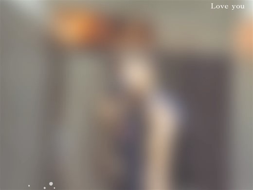 【深圳bfb大数据交友】