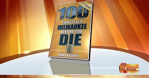 A Great List of Must-See Milwaukee Attractions