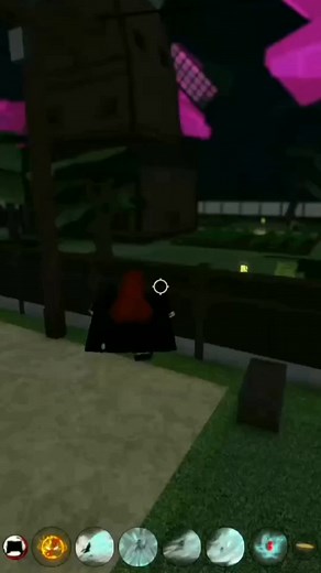 Onde Farmar Cristais em Demon Slayer: Dicas e Locais