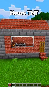 Minecraft But More TNT💀 #minecraft #minecraftbuilds #minecraftpe #minecraftmemes #gaming #instagram #pcgaming #gamingoninstagram #gamer #xbox #game #onlinegaming #gamingislife #videogames #facebookgaming #facebookreelsviral #trendin#facebookgamils? #viralreelsfb #trending #viral best simple 1.20 automatic raid farm how to make a raid farm in minecraft 1.20 raid farm 1.20.2 how to build a farm minecraft easy farms for survival best automatic farms in minecraft cool automatic farms in minecraft h