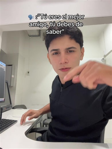 Videos de mario9_9 (@mario9_9) con “original sound - 𝙙𝙤𝙪𝙙𝙤𝙪𝙫𝙛𝙭’🪽🧡”