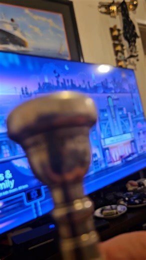 Win a free PCTS kit postage paid! | Larry Meregillano