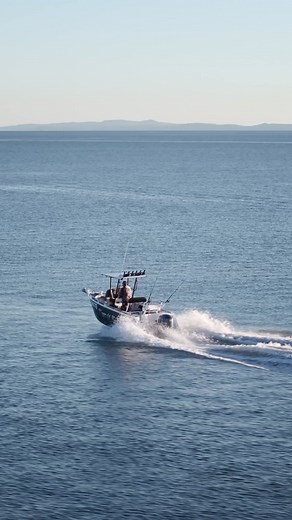 Warm weather, rough seas and heavy use are tough on marine batteries. Wave pounding, vibration and extended accessory use can reduce performance faster than you expect. Yuasa Seafarer batteries are built for harsh marine conditions, with vibration resistance and heavy duty components to keep you running when it matters most. For expert testing, trusted advice and the right battery, visit your local Battery Zone. | Battery Zone NZ | Facebook