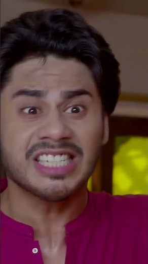 Aakhir usne apnon ko hi kyun barbaad kiya? 😱🔥 #KashifMehmood #Drama | 753L