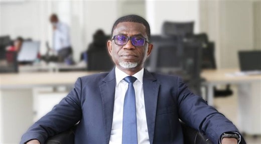 Infrastructures numériques : Dataconnect certifié ISO 27001