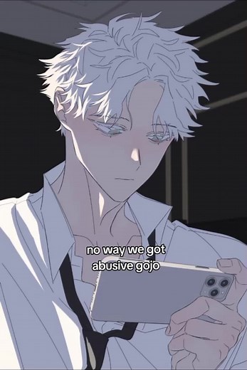 Moonchild Manhwa Overview