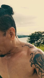 49K views · 504 reactions | Jeff Galloway’s Run-Walk-Run Method Jeff...