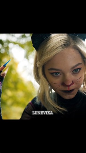 Wednesday #series #youtubeshorts #fyppppppppppppppppppppppp