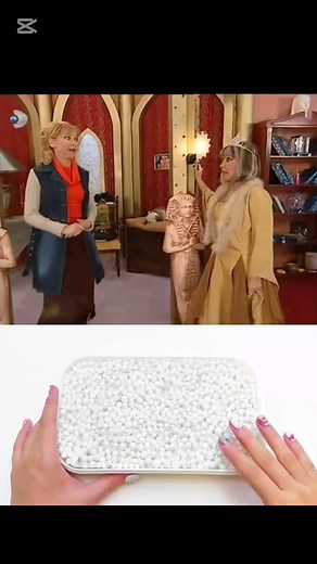 Sihirli Annem 3. Bölüm Part 15