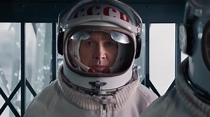 Spacewalk (2017) Castellano