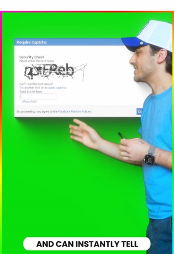 How we taught computers to READ.. @Claude #claudepartner | claude
