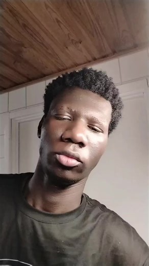 Engaging Conversations with Older Ladies