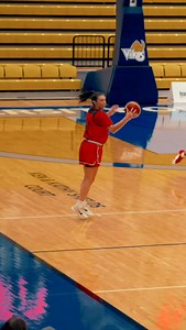 😵‍💫 | Canada Basketball