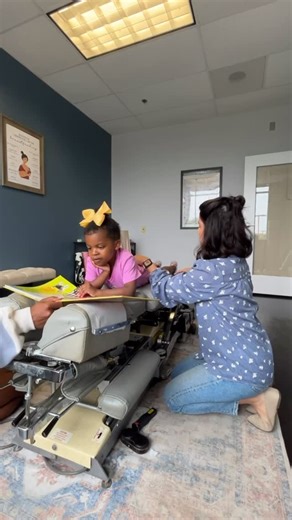 6 comments | Let’s talk about clean candy options because sometimes...