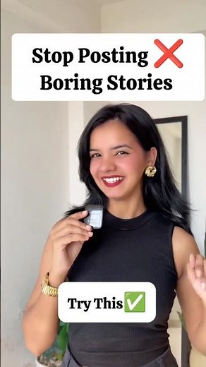 Aesthetic Story Layout Ideas for Girls 💕| Trending WhatsApp & Instagram Story Ideas #intstagram #dp