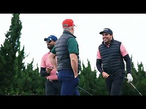 WCGC 2025 World Final Highlights - Epic Moments You Can't Miss!