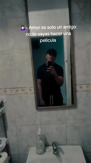 como hacer una portada de netflix cómo hacer portada de serie de Netflix con IA como hacer portadas de peliculas cómo hacer fotos de portadas de series de suspenso de NETFLIX how to make Netflix poster for free como hacer una portada de netflix con ia como hacer una portada de netflix con chat gpt como hacer una portada de netflix gemini como hacer la foto de ia de netflix generador de portadas de Netflix gratis prompt para portadas de series de suspenso de NETFLIX prompt para portadas de series