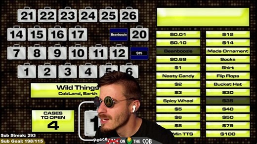 $201 IF YOU BEAT THIS MAP! - !alerts