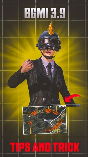 Pavan Deshmukh on Instagram: "Footsteps Clear Sound Settings bgmi & pubg 😳🔥 Bgmi tips and tricks . . For more Follow @creativepavan3 . . . Bgmi, pubg, pubgmobile, Bgmi tips and tricks, Bgmi Pro tips, bgmi edits, pubg gameplay, bgmi funny clips, gaming, Gaming tips and tricks, bgmi new update tips and tricks, pubg new update, bgmi new royal pass , pubg new royal pass . . . #bgmitipsandtricks #bgmi #pubg #pubgmobile #footsteps #bgmilag #gaming #pubgedit #bgmiedit"