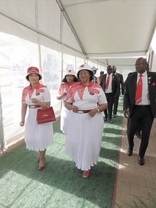 Visit to IPHC Garborone Silo by Mmasechaba