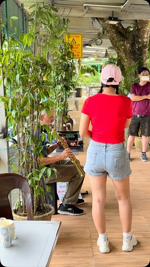 Nice 😍😍 | Penang Tropical Fruit Farm