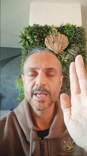 Je ne sais pas ce que tu traverses… mais cette prière est pour toi 🙏 (Notre Père en latin)