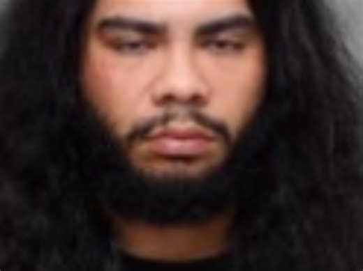 WARMINGTON: 'Dangerous' Toronto jail escapee just five days short of Boyd Gang's time on lam