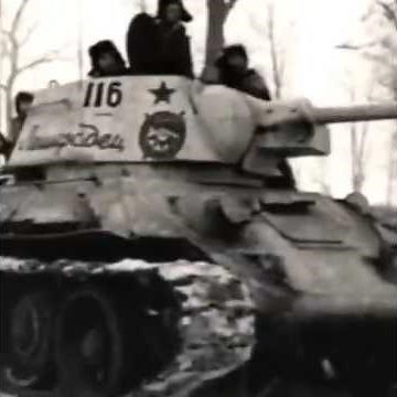 World war 2 ; A new era of weaponization [ educational/historical footage]