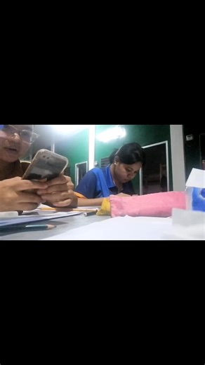 As a student 🤭 Making our Multigrade Classroom Floorplan for SNED 16. Thank you MCDO🙌 gi tambayan jud ug mga 4hrs kay nag color 2x pa hahhaha thanks 👍