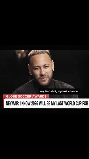 DRBL on Instagram: "#🇯🇵Japan is turning footsteps into electricity! Using piezoelectric tiles, every step you take generates a small amount of energy. Millions of steps together can power LED lights and displays in busy places like Shibuya Station. A brilliant way to create a sustainable and smart city • turning m."