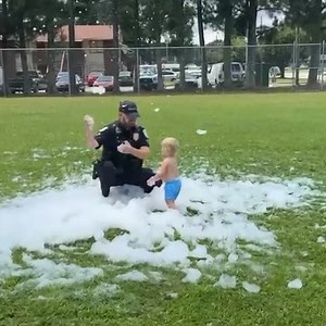 Decatur Police Department, Alabama on Reels
