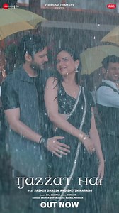 8.1K reactions · 1K shares | Zee Music Company on Reels | Facebook